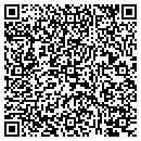 QR code with DAMONTAXSVC.COM contacts