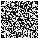 QR code with CJ S Auto Sales contacts