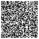 QR code with Cuyahoga County Airport contacts