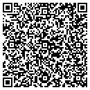 QR code with Tremont Cleaners contacts