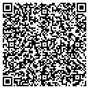 QR code with Amway Distributors contacts