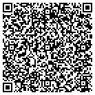 QR code with Cook Custom Residential Services contacts
