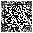 QR code with Team Mom Supplies contacts