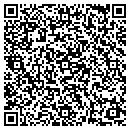 QR code with Misty's Cakery contacts