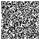 QR code with SMS Ambassadors contacts