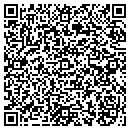 QR code with Bravo Quickprint contacts