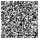 QR code with Total Recovery Services Inc contacts