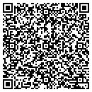 QR code with Von Busch-Kline Irrigation contacts