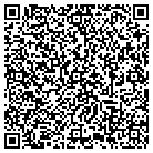 QR code with Whiting Manufacturing Company contacts