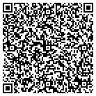 QR code with Sacred Profanities Gallery contacts