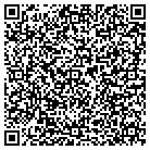 QR code with Mercy Urgent Care-Harrison contacts