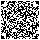 QR code with Millstream Electrical contacts