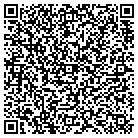 QR code with Comm-Line Account Information contacts