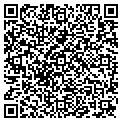 QR code with Sone's contacts