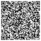 QR code with Professional Building Maint contacts