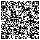 QR code with RPM Restorations contacts