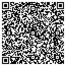 QR code with Operations Center contacts