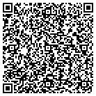 QR code with Blake's Carpet Cleaning contacts