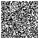 QR code with Steak 'n Shake contacts