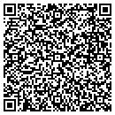 QR code with Jenkins Motor Parts contacts