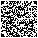 QR code with Charles Walters contacts