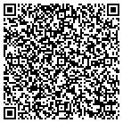QR code with Pleasant View Apartments contacts