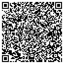 QR code with One Way Construction contacts