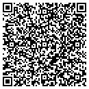 QR code with Trager Approach contacts