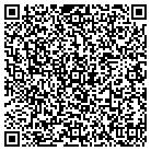 QR code with Deck Masters-Custom Carpentry contacts