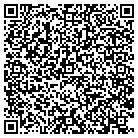 QR code with W A Jones Optical Co contacts