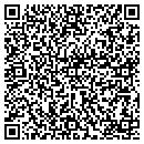 QR code with Stop N Save contacts