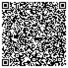 QR code with Cini-Little Intl Inc contacts