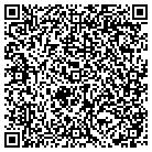 QR code with Auntie Anne's Hand Rolled Soft contacts