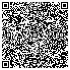 QR code with Interior Design Outlet Centre contacts