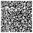 QR code with Lighthouse Resort contacts