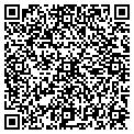QR code with Mc GS contacts