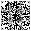 QR code with Kelly's Tire Service contacts
