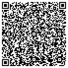 QR code with Summers Leasing Systems LLC contacts