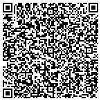 QR code with C 1 Professional Training Center contacts