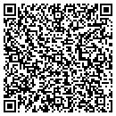 QR code with Pieper Todd K contacts