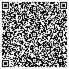 QR code with Yale Materials Handling contacts