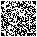 QR code with Mid-Valley Pipeline Co contacts