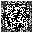 QR code with Sterling Stores contacts