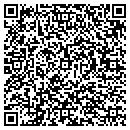 QR code with Don's Hobbies contacts