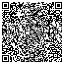 QR code with Whitworth Shop contacts