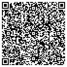 QR code with Ridgemont Public Library contacts