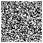 QR code with Complete Package Computing Inc contacts