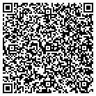 QR code with Transport Workers Union contacts