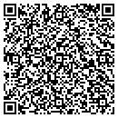 QR code with Radco Industries Inc contacts