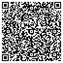 QR code with Matthiesen Markus contacts